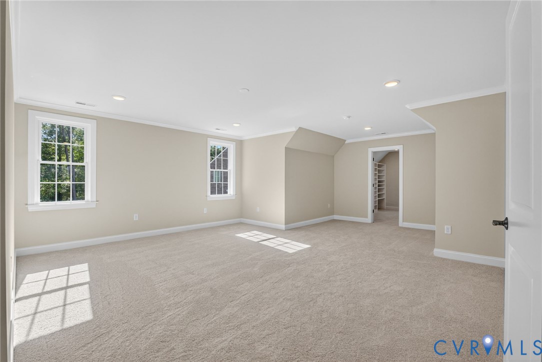 15248 Johns Trace Cir Property Photo 18