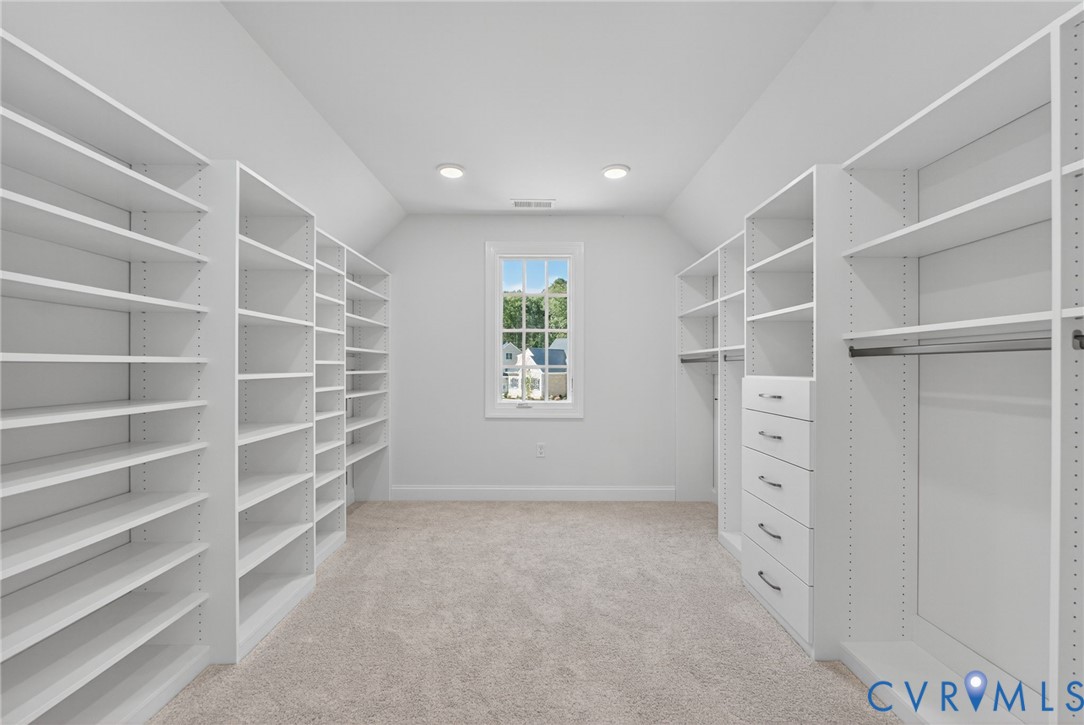 15248 Johns Trace Cir Property Photo 20
