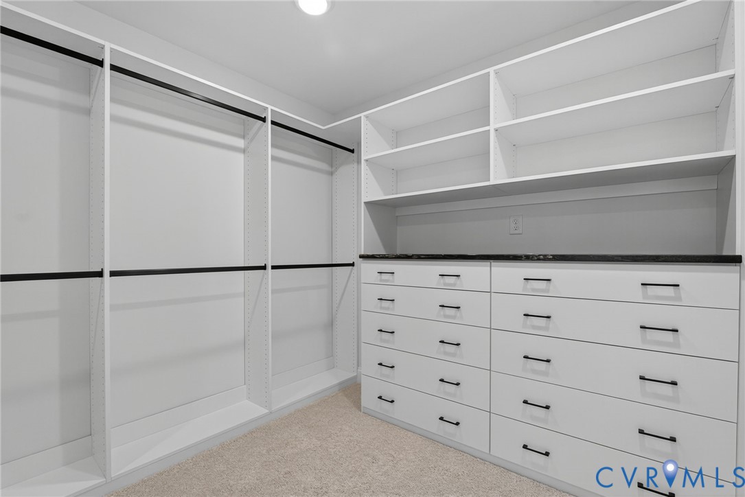 15248 Johns Trace Cir Property Photo 21