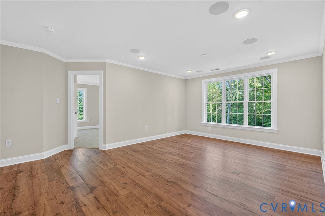 15248 Johns Trace Cir Property Photo 25
