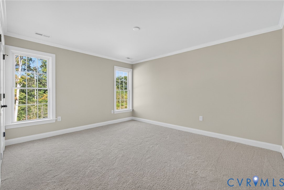 15248 Johns Trace Cir Property Photo 26