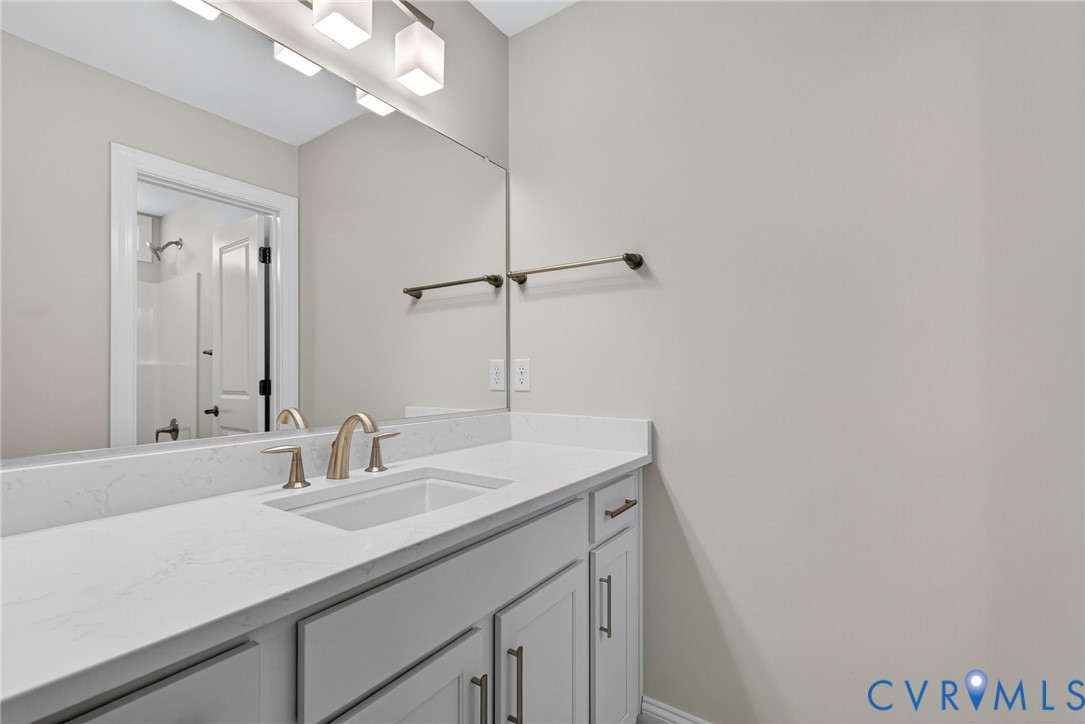 15248 Johns Trace Cir Property Photo 27