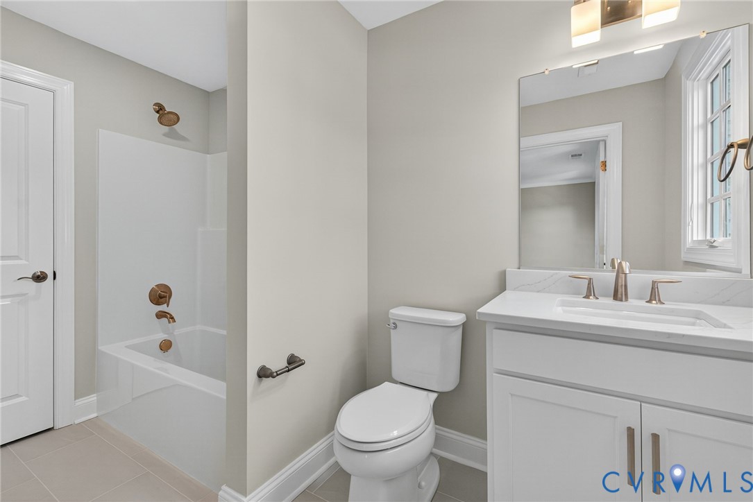 15248 Johns Trace Cir Property Photo 29