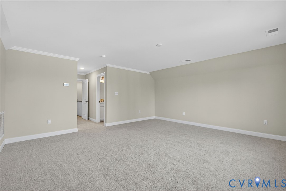 15248 Johns Trace Cir Property Photo 31