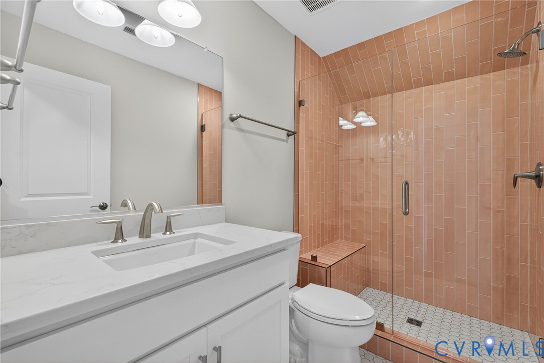 15248 Johns Trace Cir Property Photo 32