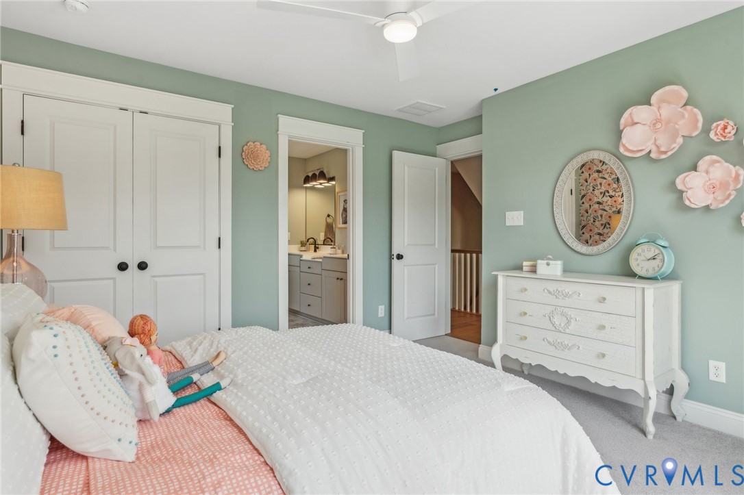 3964 Tuckmar Ridge Dr Property Photo 12