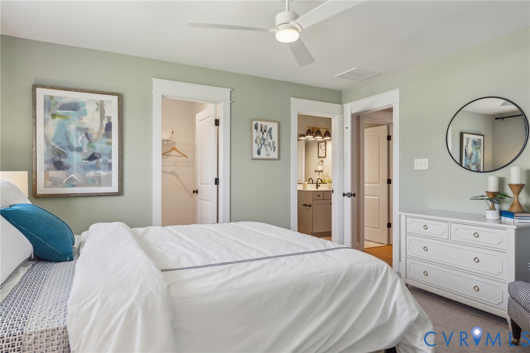 3964 Tuckmar Ridge Dr Property Photo 13
