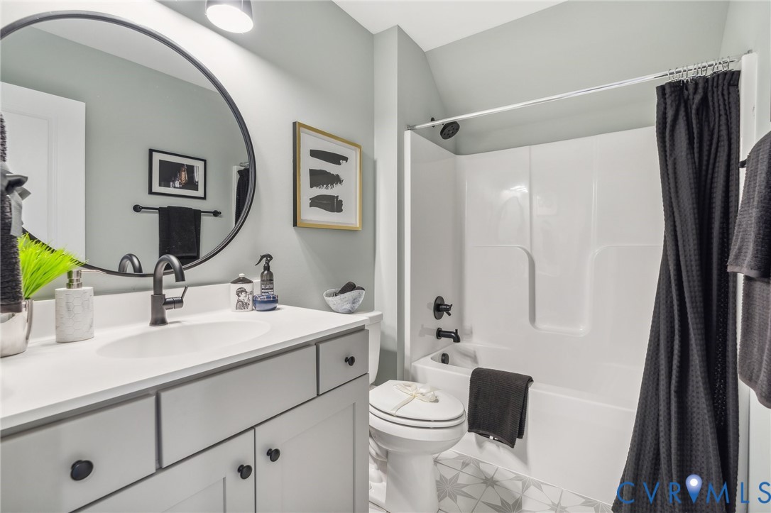 3964 Tuckmar Ridge Dr Property Photo 14