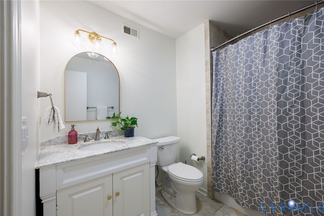602 Red Maple Dr Property Photo 25