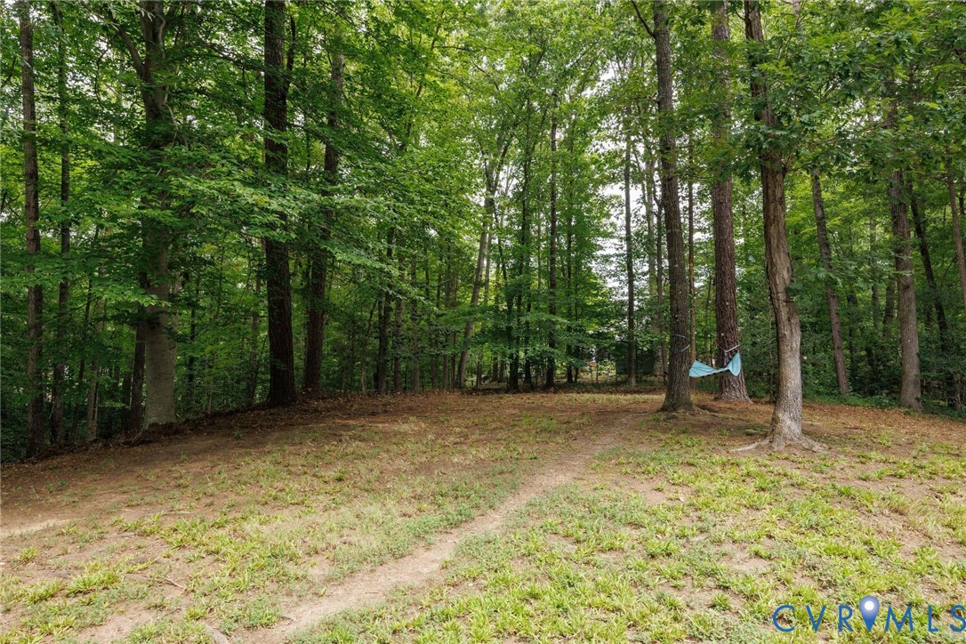602 Red Maple Dr Property Photo 30