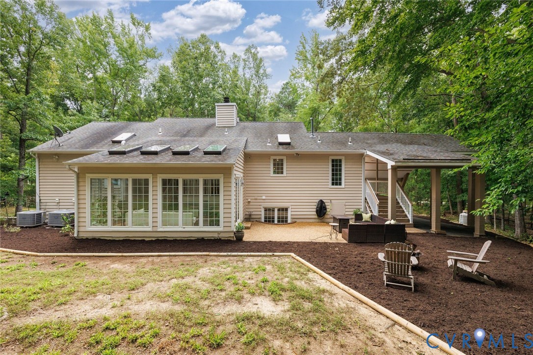 602 Red Maple Dr Property Photo 31