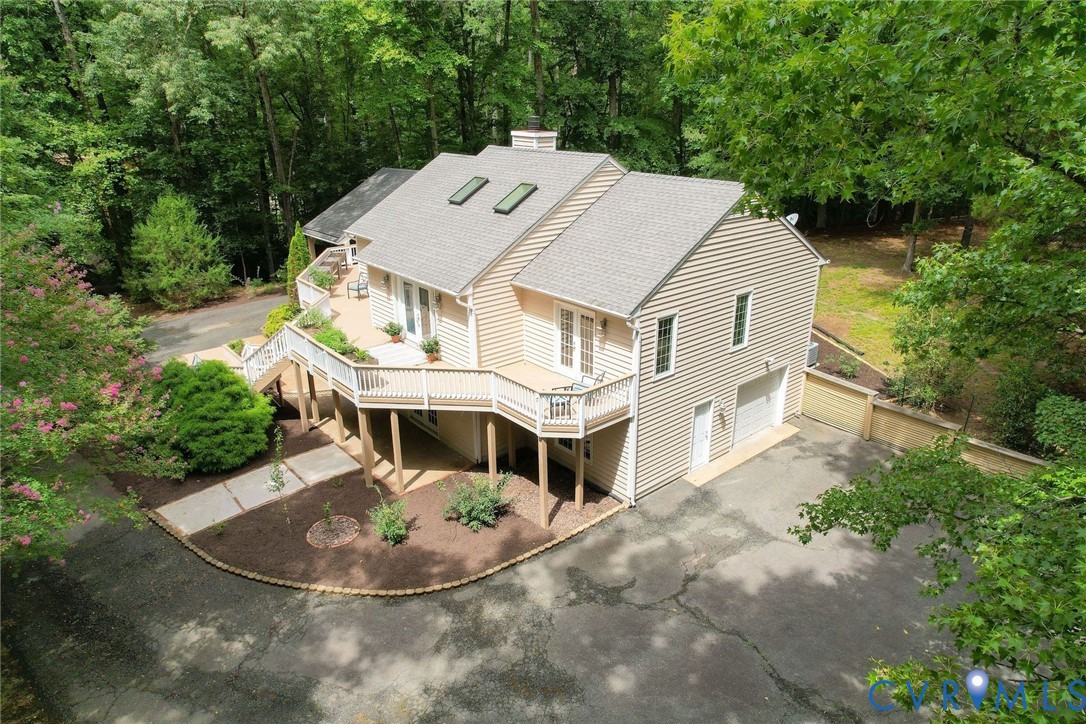 602 Red Maple Dr Property Photo 34