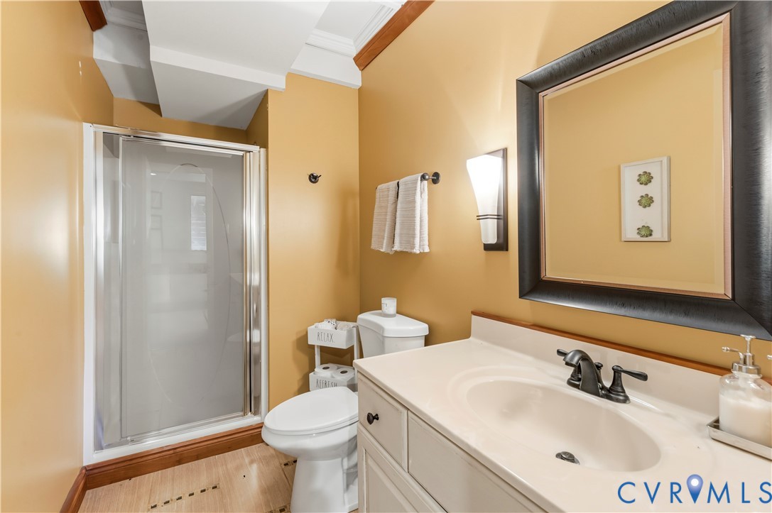 7 Gamebird Ct Property Photo 50