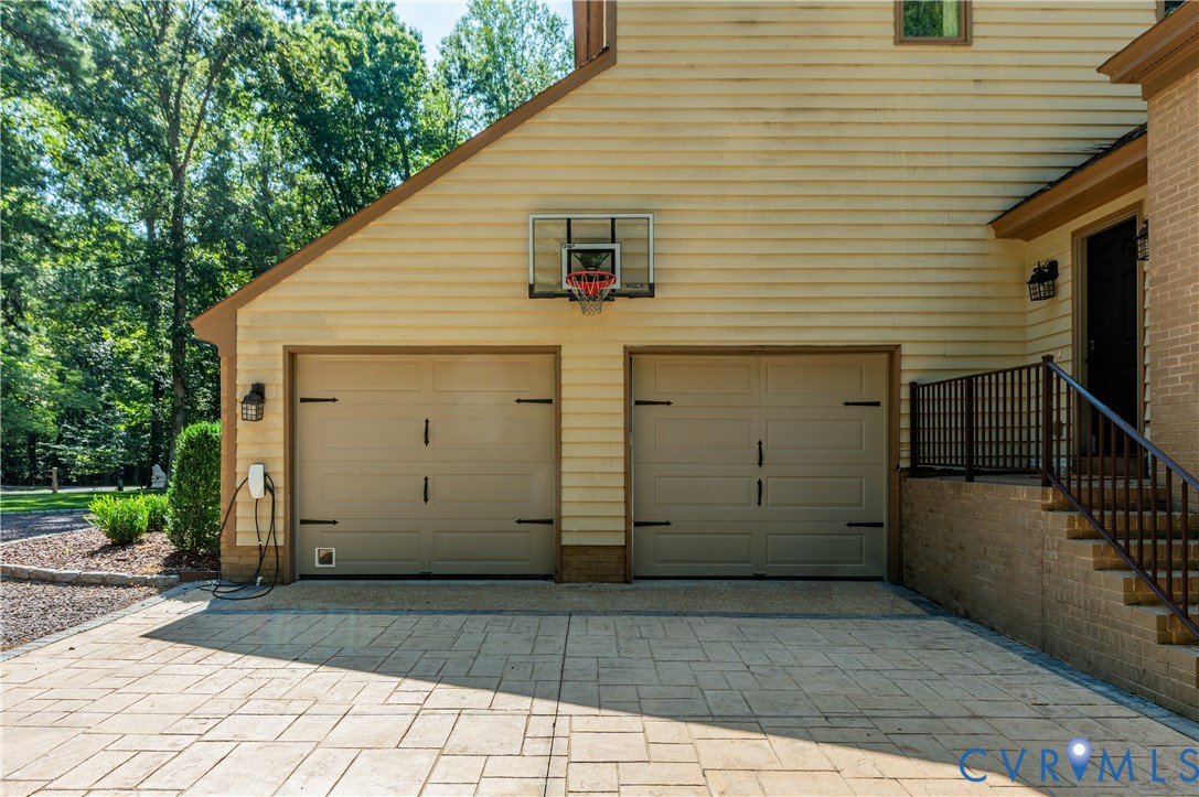 7 Gamebird Ct Property Photo 53