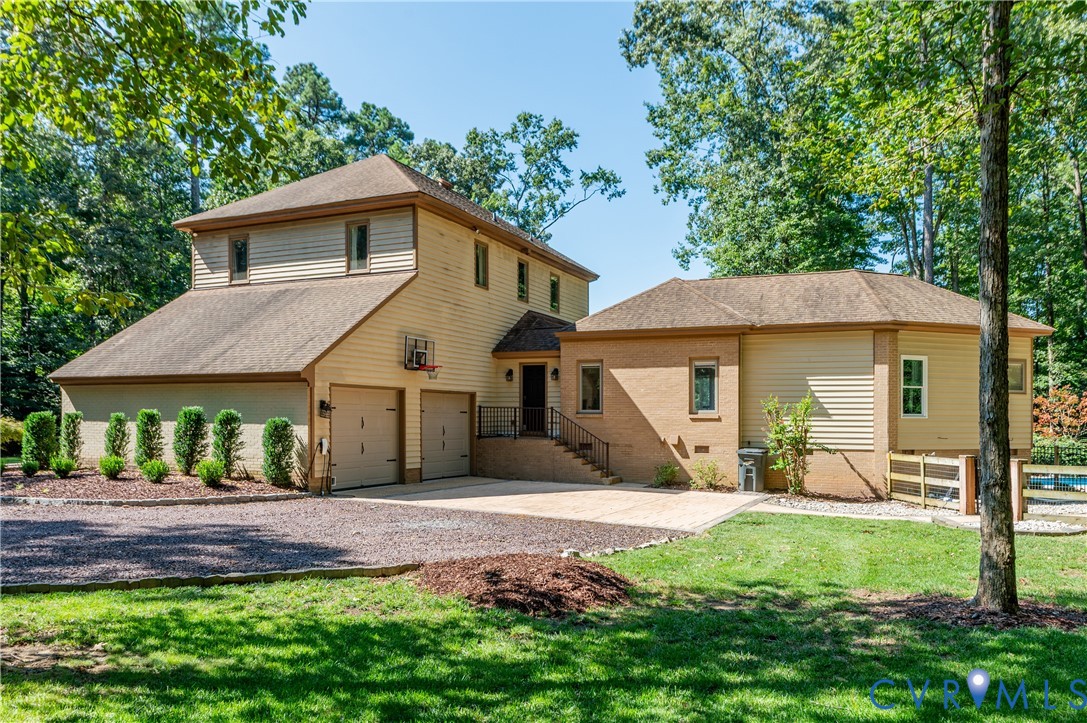 7 Gamebird Ct Property Photo 62