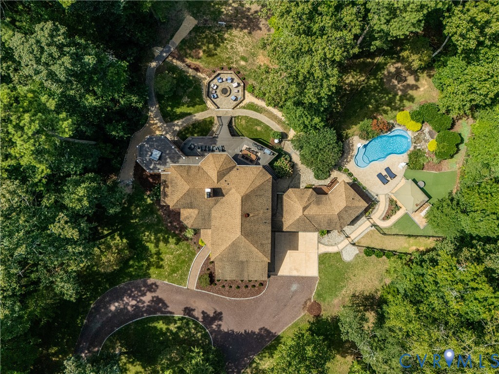 7 Gamebird Ct Property Photo 65