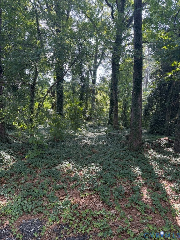 4811 Hopkins Rd Property Photo 1