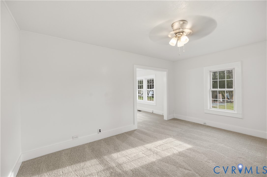 239 Brunswick Rd Property Photo 4