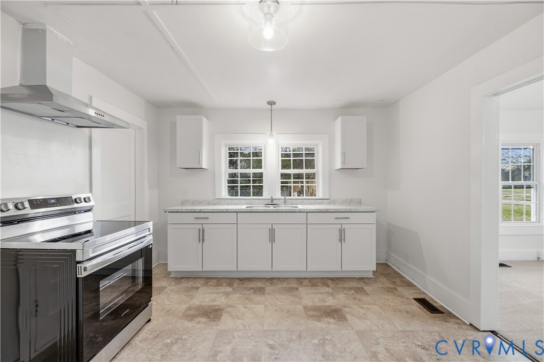 239 Brunswick Rd Property Photo 5