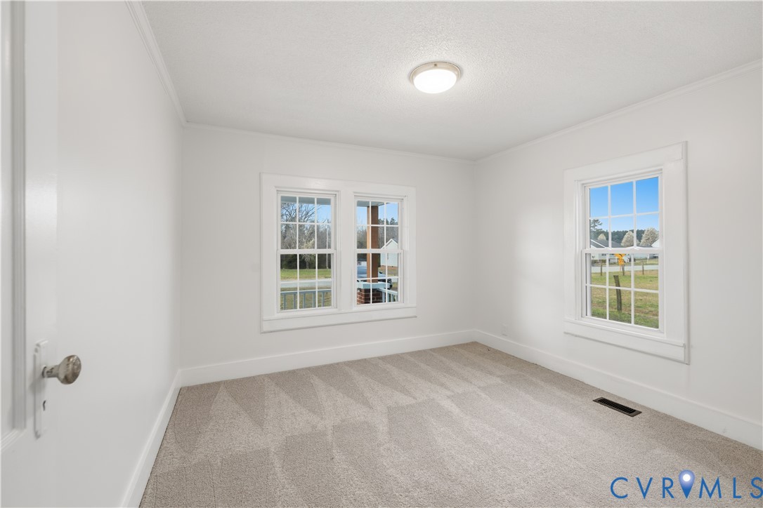 239 Brunswick Rd Property Photo 9