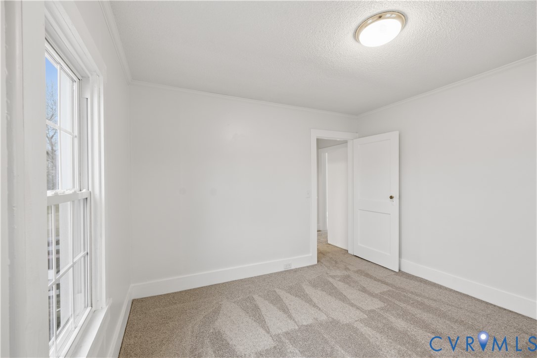 239 Brunswick Rd Property Photo 11