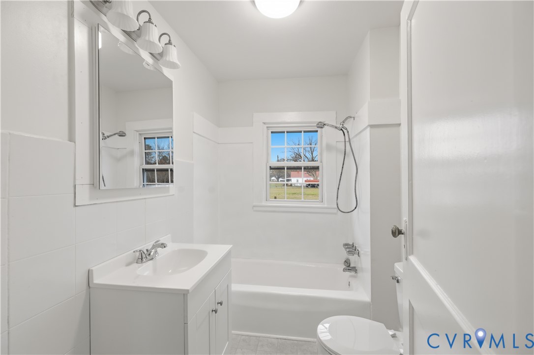 239 Brunswick Rd Property Photo 12