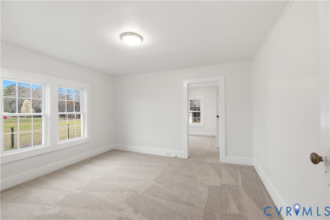 239 Brunswick Rd Property Photo 13