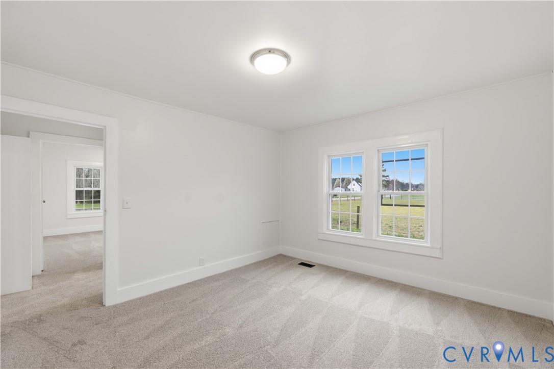 239 Brunswick Rd Property Photo 14