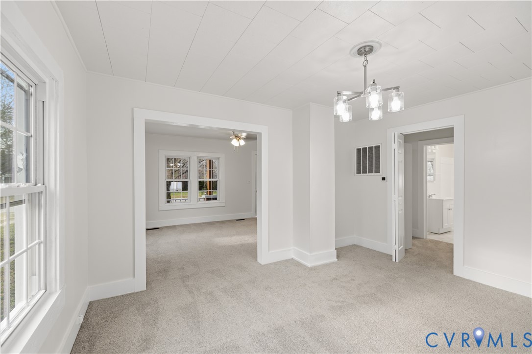 239 Brunswick Rd Property Photo 15