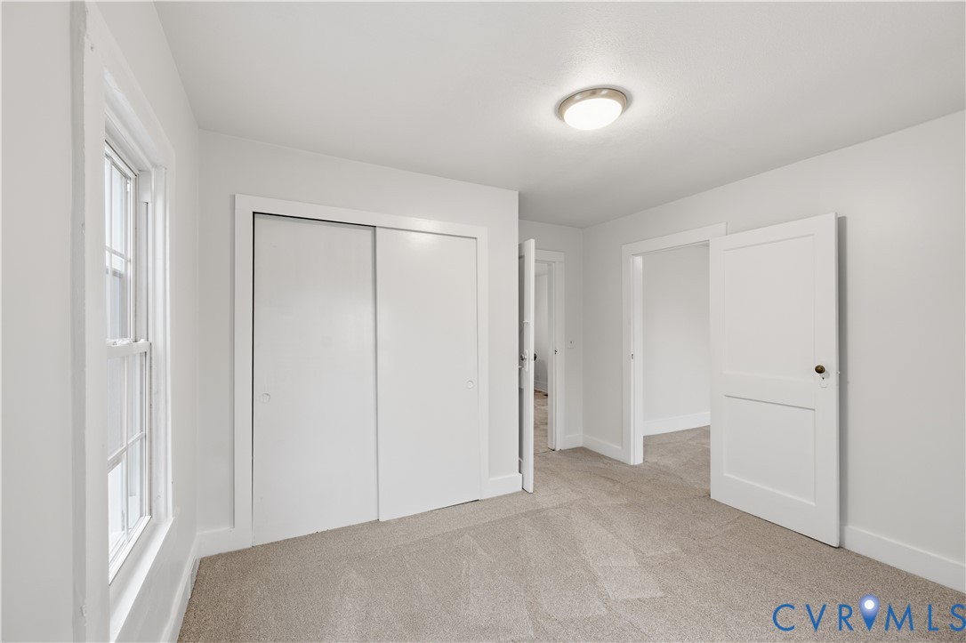 239 Brunswick Rd Property Photo 17