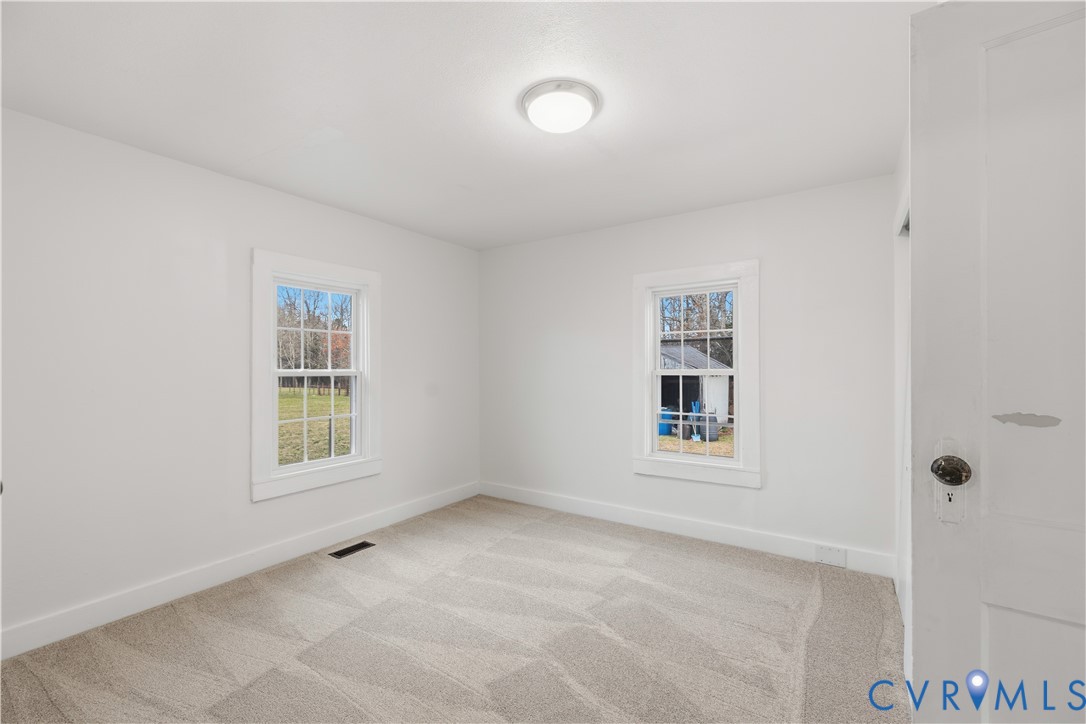 239 Brunswick Rd Property Photo 18