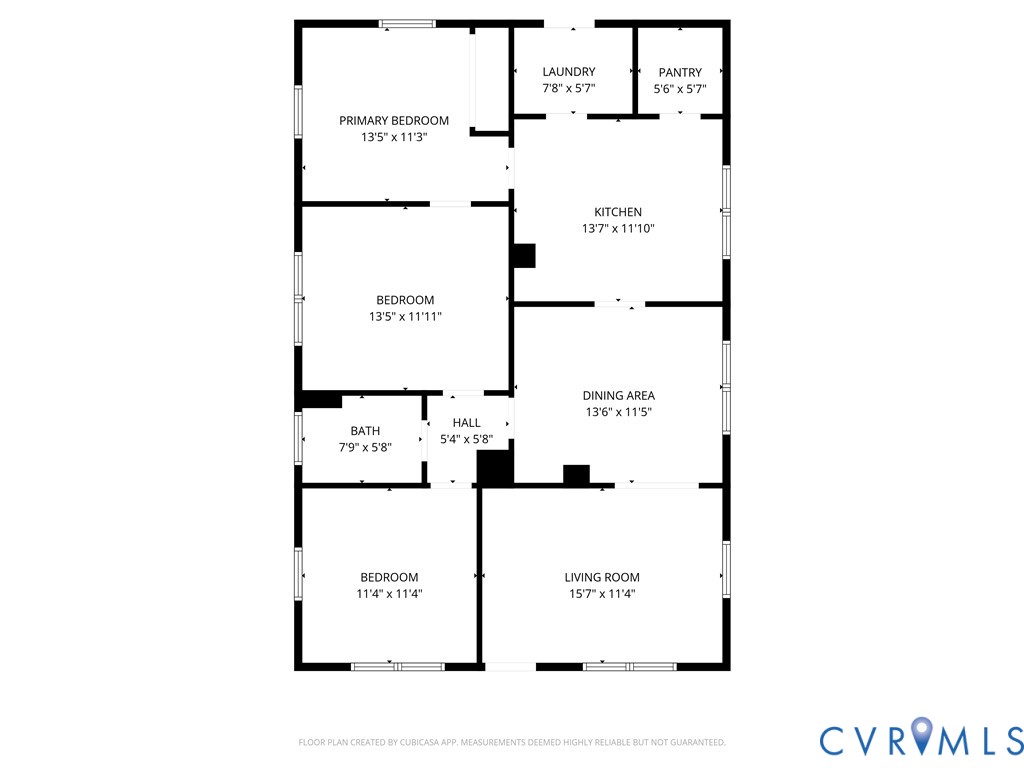 239 Brunswick Rd Property Photo 23