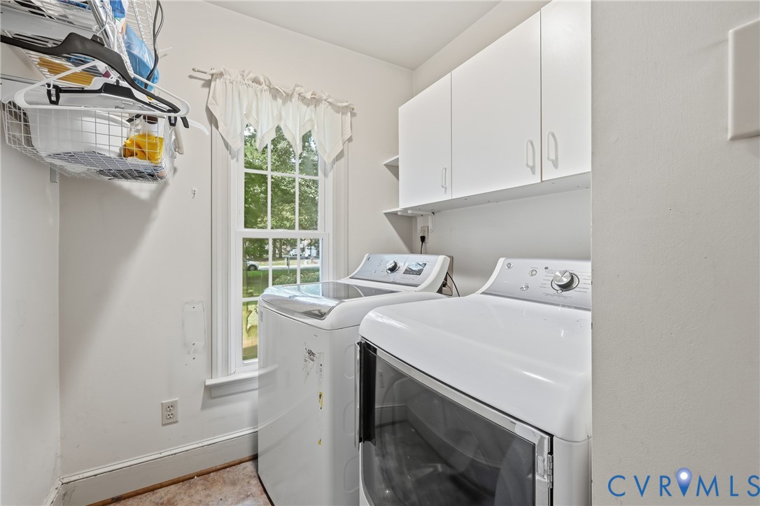 505 Martineau Dr Property Photo 15