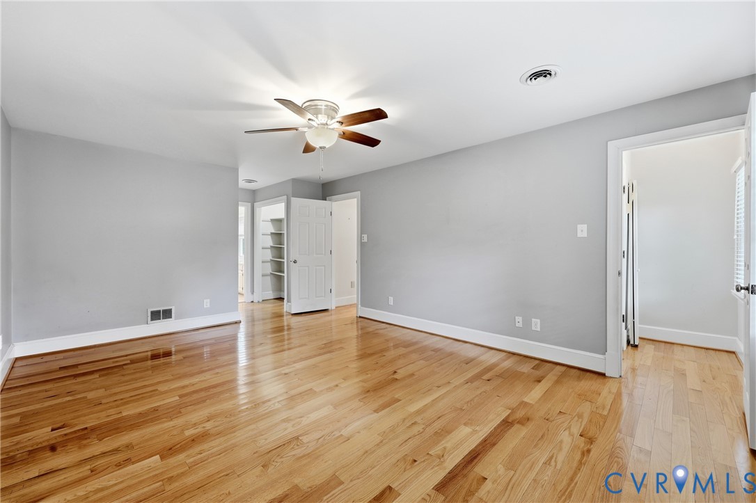 505 Martineau Dr Property Photo 17