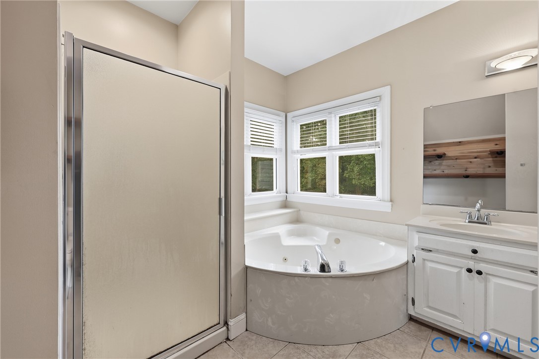 505 Martineau Dr Property Photo 19