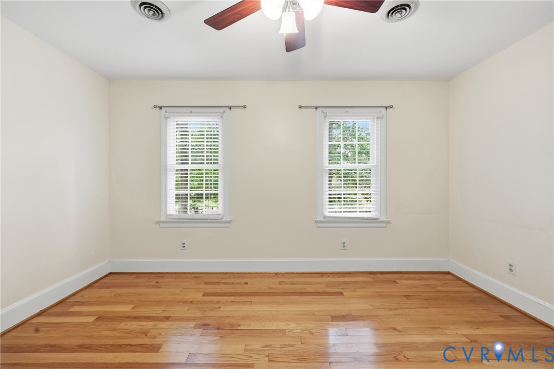 505 Martineau Dr Property Photo 22
