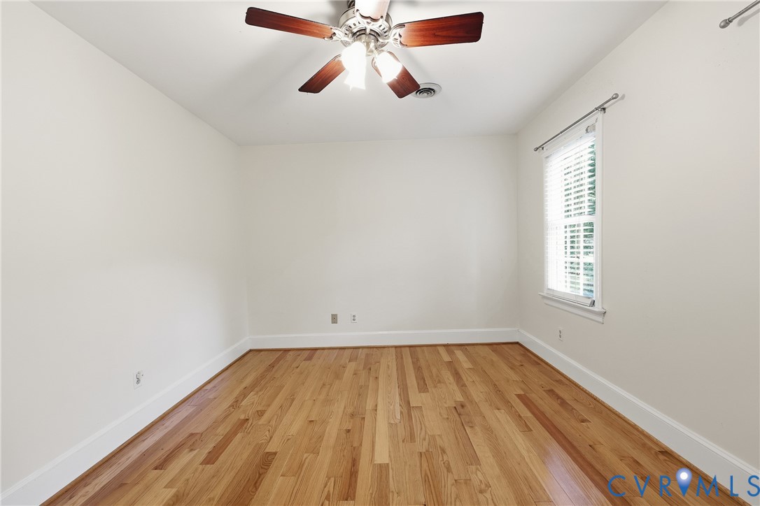 505 Martineau Dr Property Photo 23