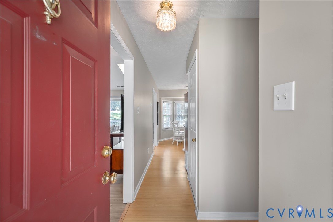 9301 Timber Hollow Ct Property Photo 6