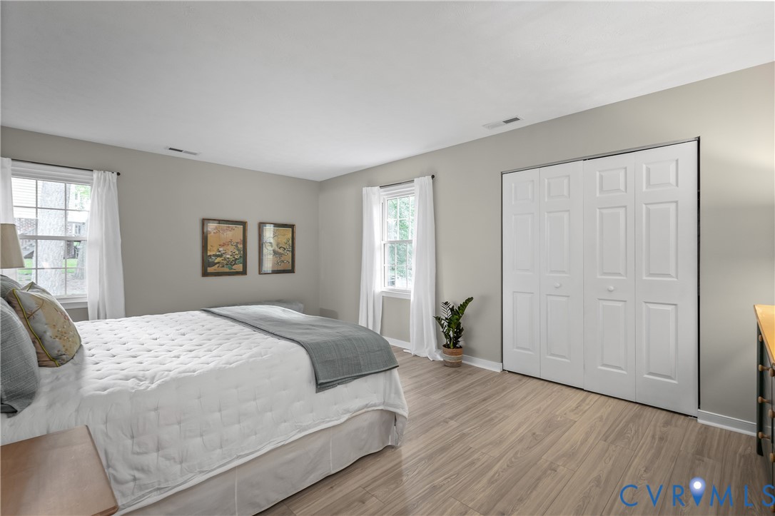 9301 Timber Hollow Ct Property Photo 21