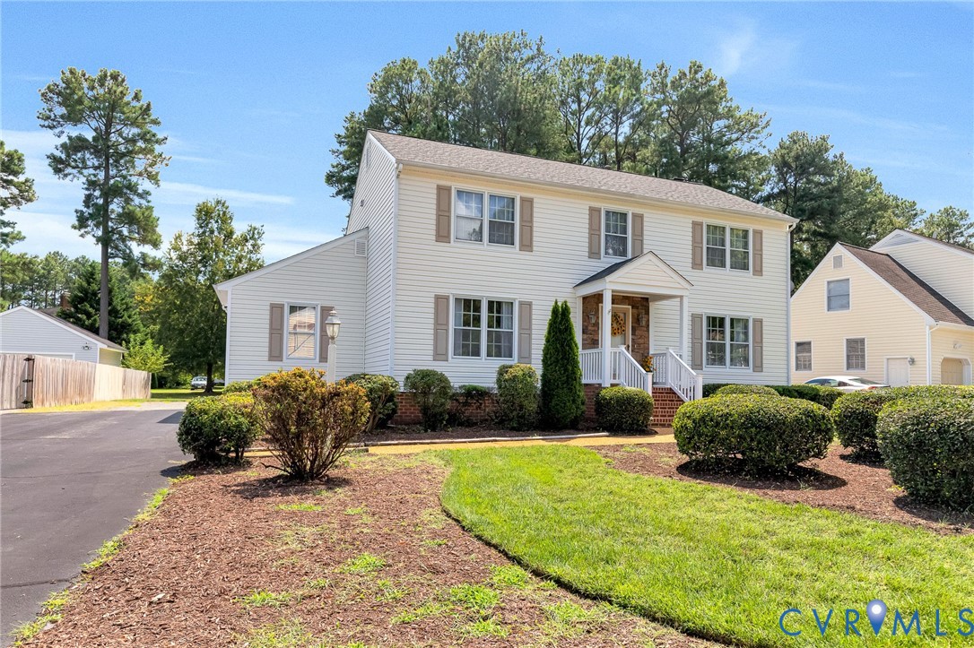 10309 Attems Way Property Photo 5
