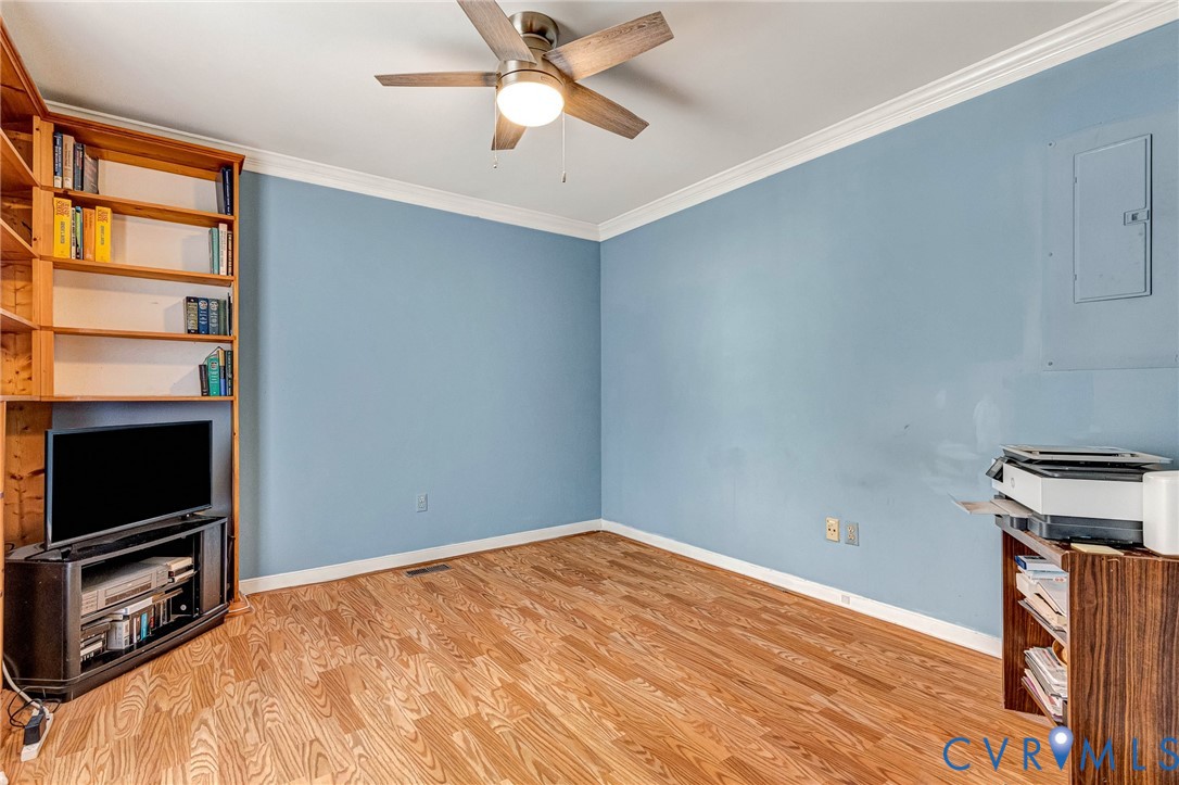 10309 Attems Way Property Photo 17
