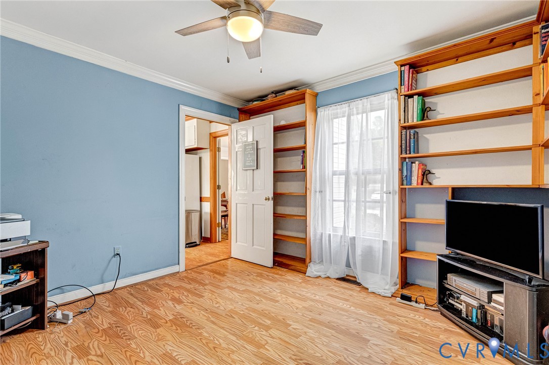 10309 Attems Way Property Photo 18