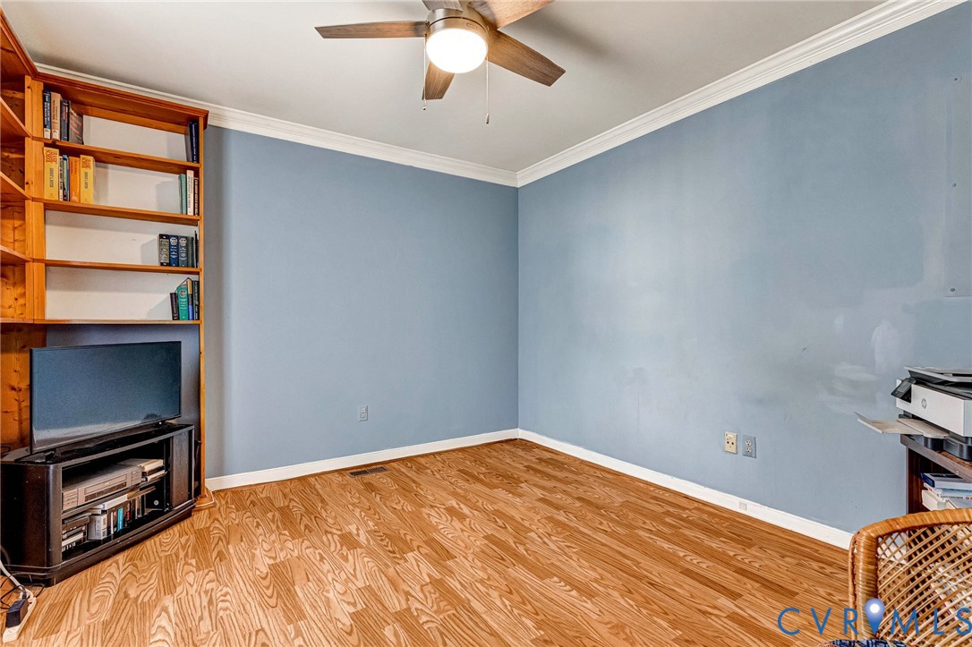10309 Attems Way Property Photo 19