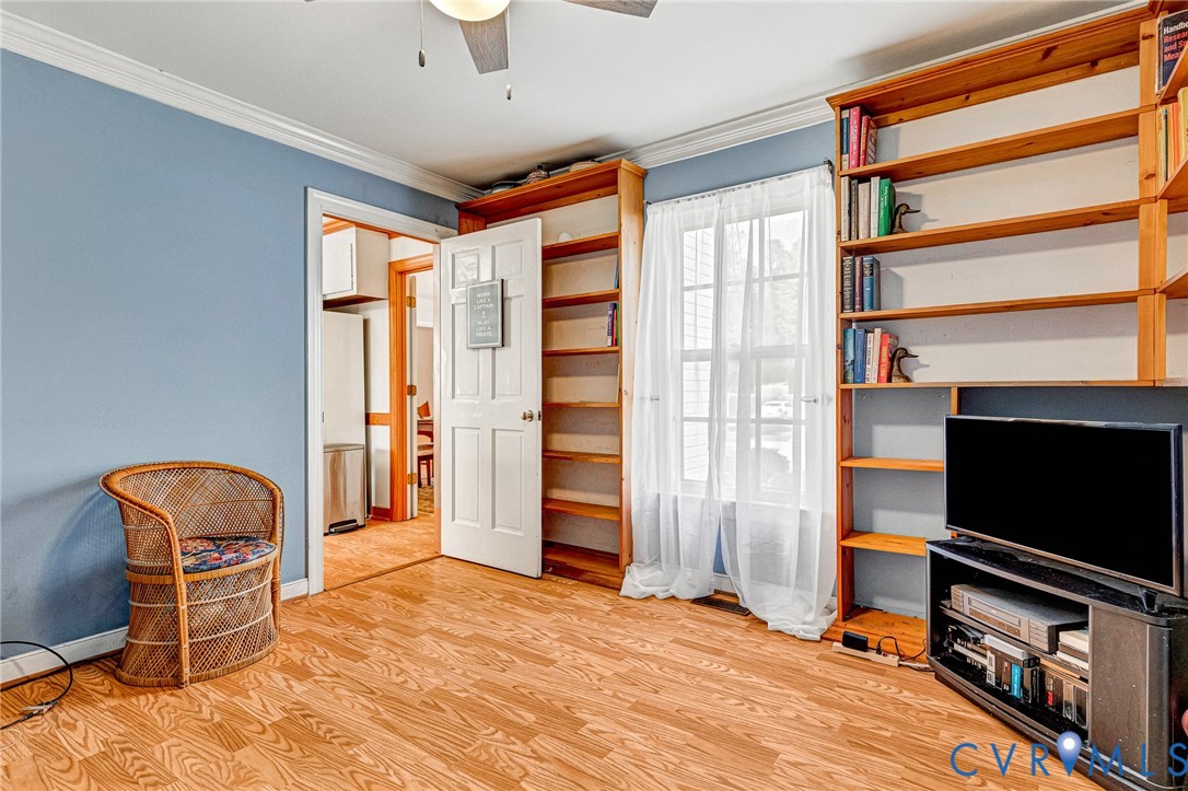 10309 Attems Way Property Photo 20