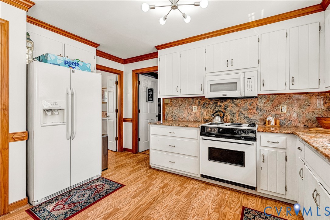 10309 Attems Way Property Photo 22