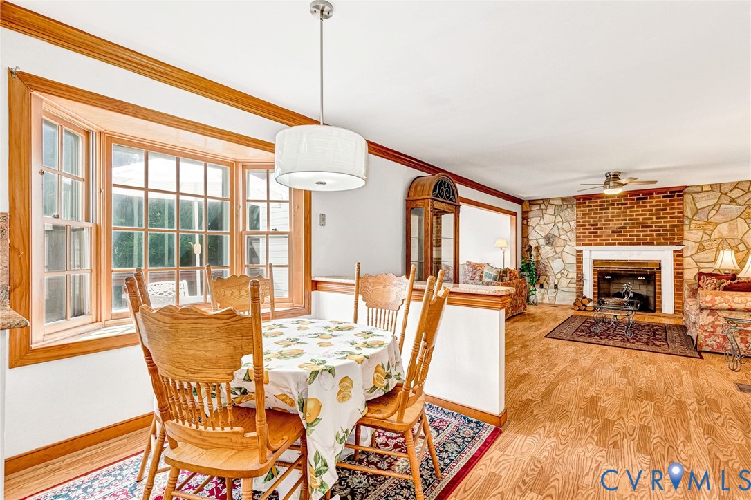 10309 Attems Way Property Photo 26