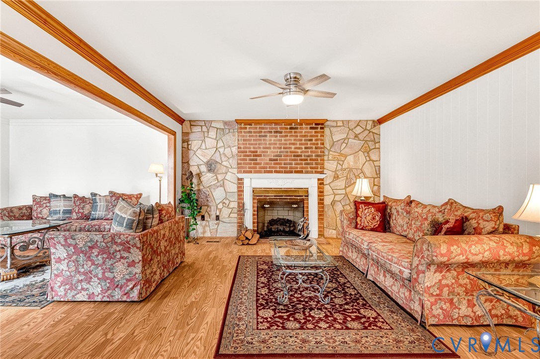 10309 Attems Way Property Photo 29