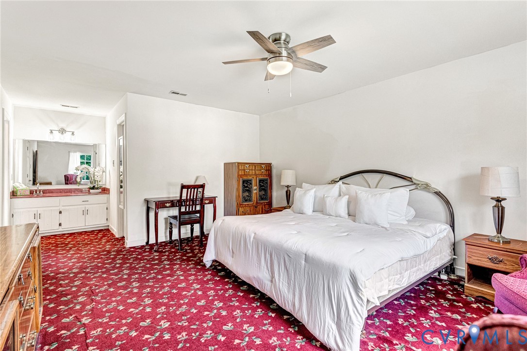 10309 Attems Way Property Photo 37