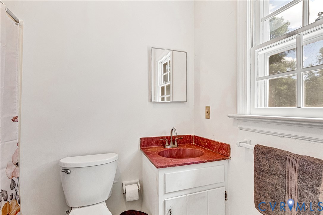 10309 Attems Way Property Photo 40