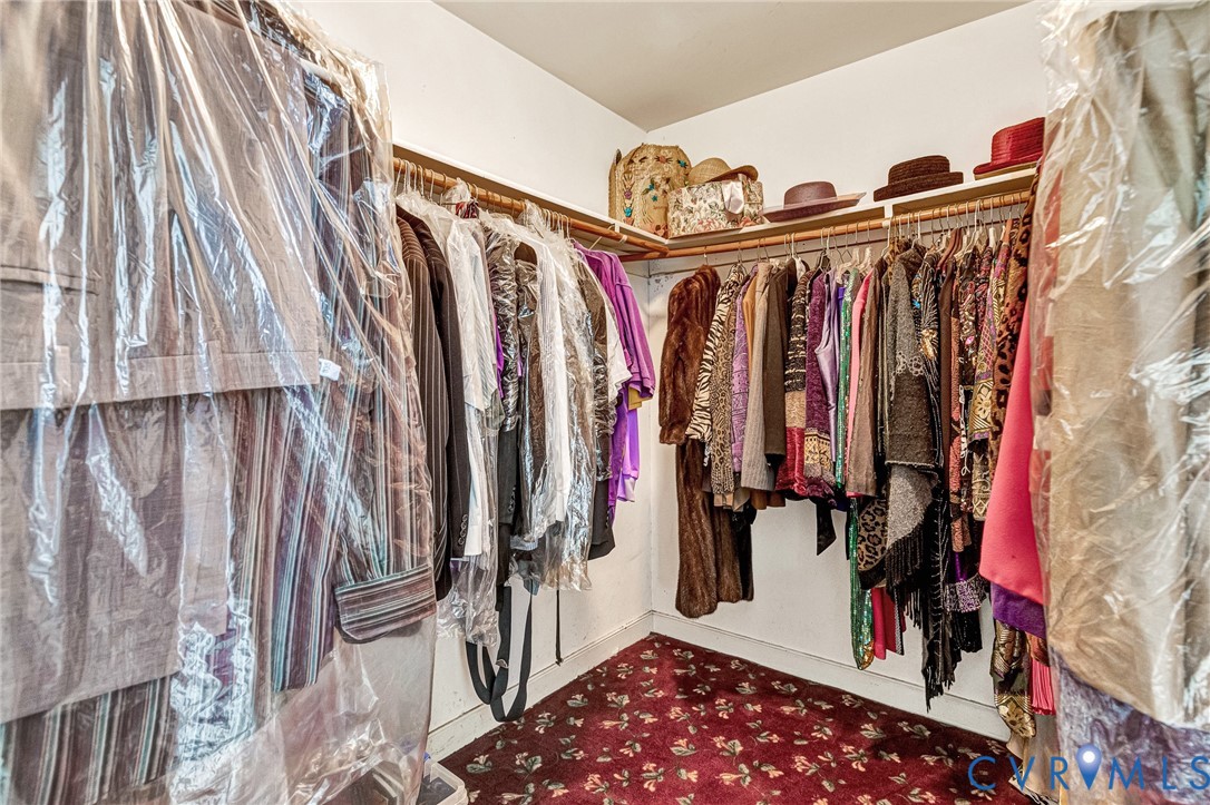 10309 Attems Way Property Photo 42